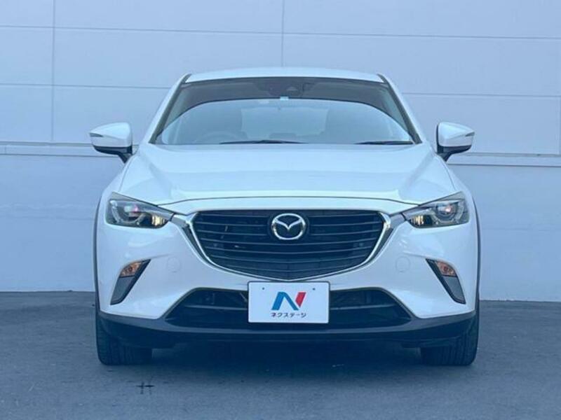 CX-3-13