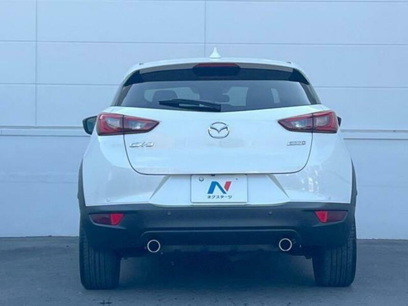 CX-3-14