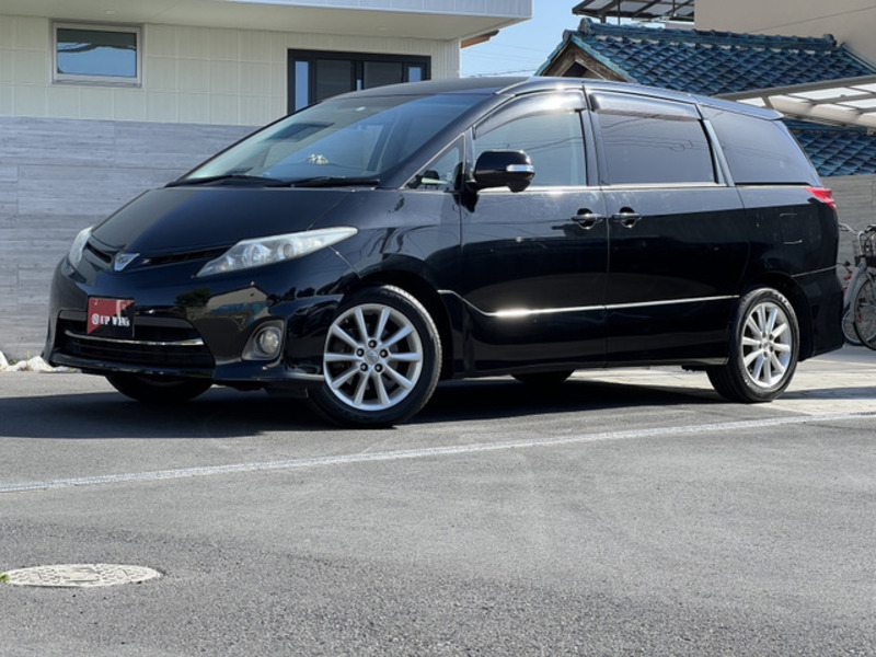 ESTIMA-15