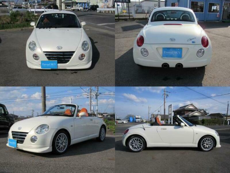 COPEN