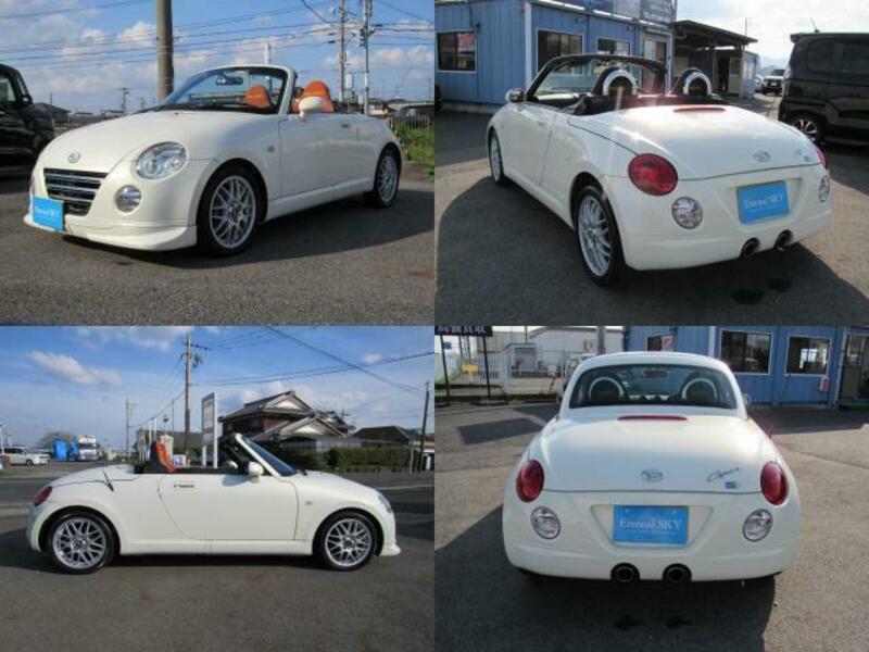 COPEN