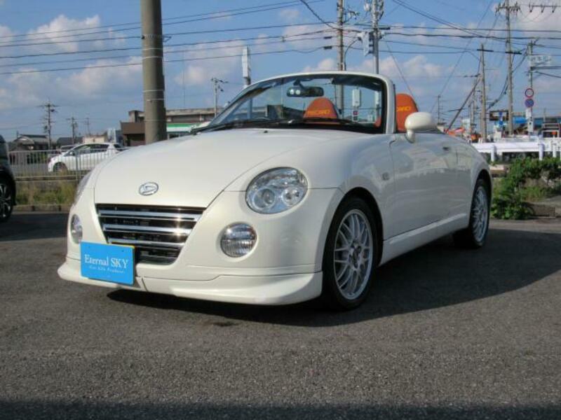 COPEN-0