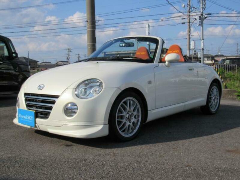 COPEN