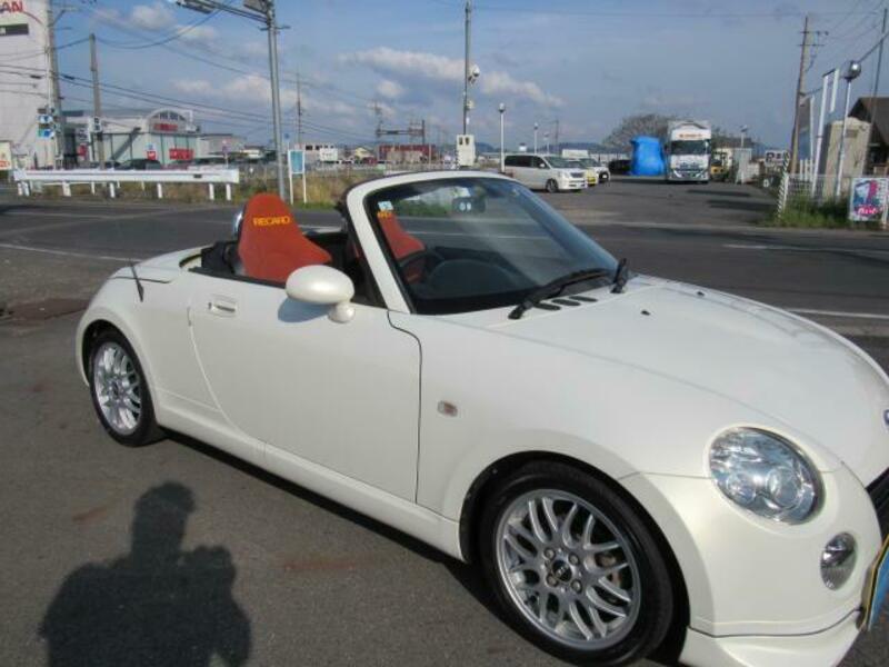 COPEN