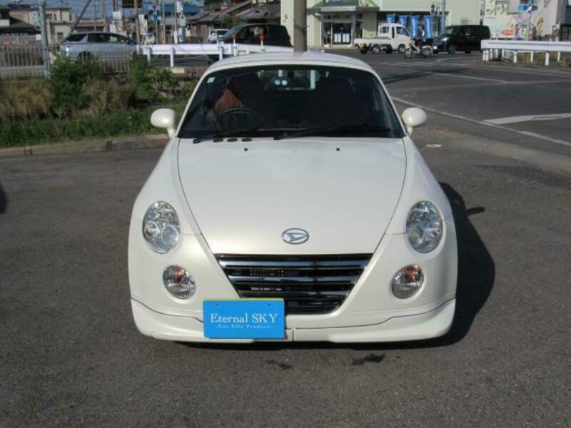 COPEN