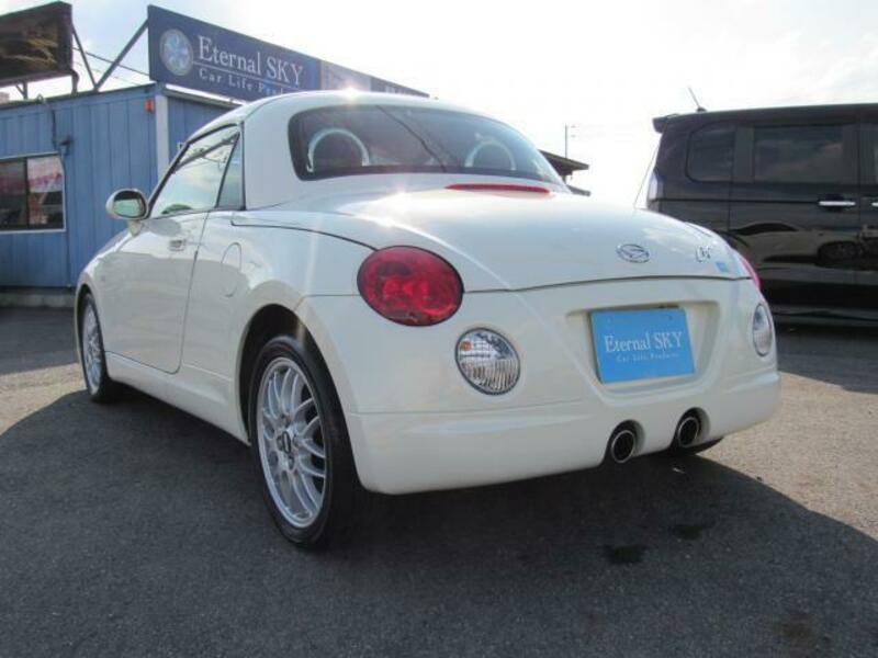 COPEN