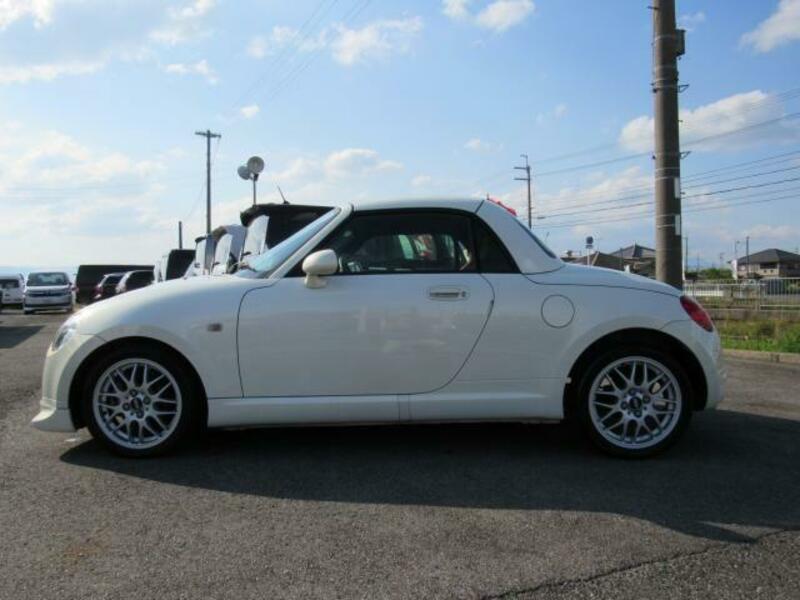 COPEN