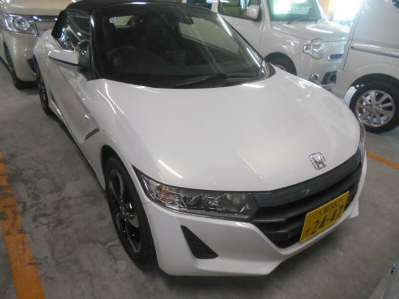 S660-0