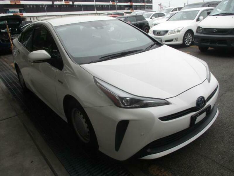 PRIUS-0