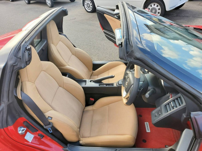 S660