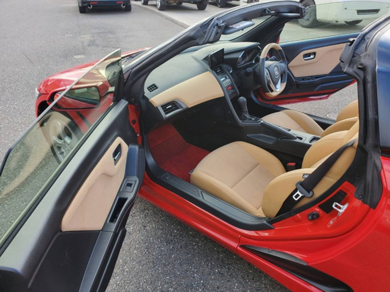 S660