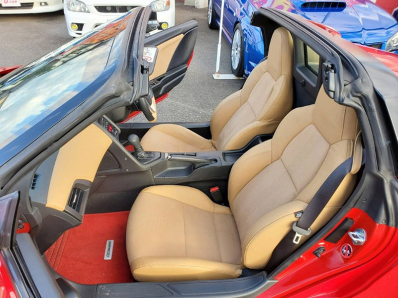 S660