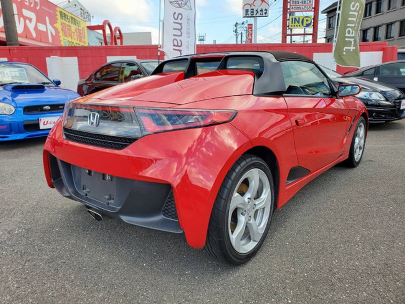 S660