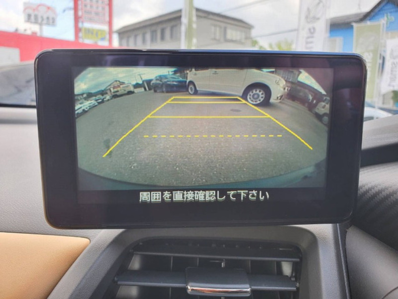 S660