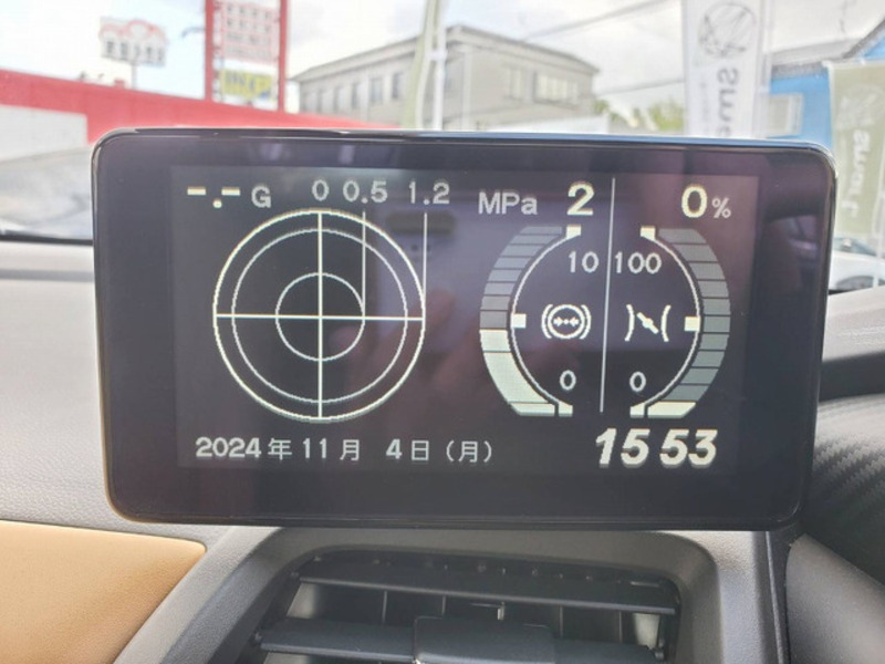 S660