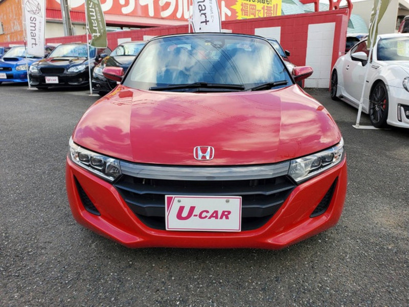 S660