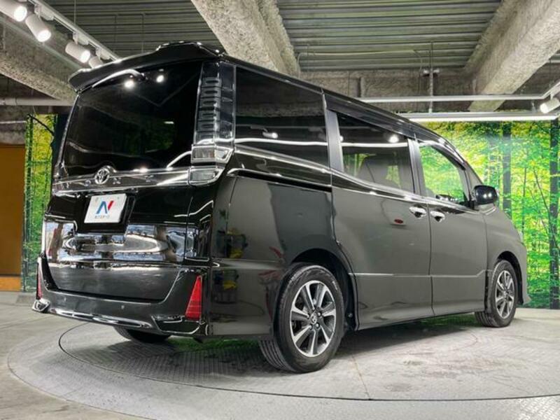 VOXY-17