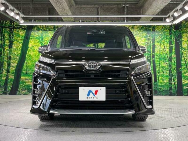 VOXY-14