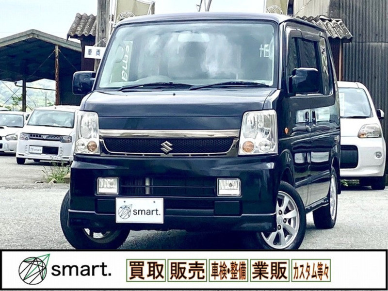 EVERY WAGON-0