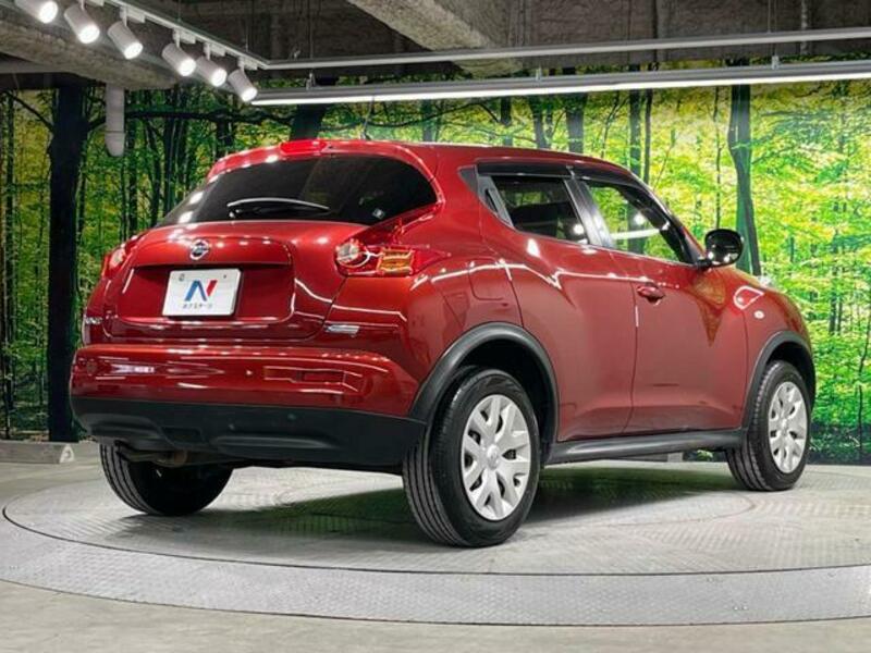 JUKE
