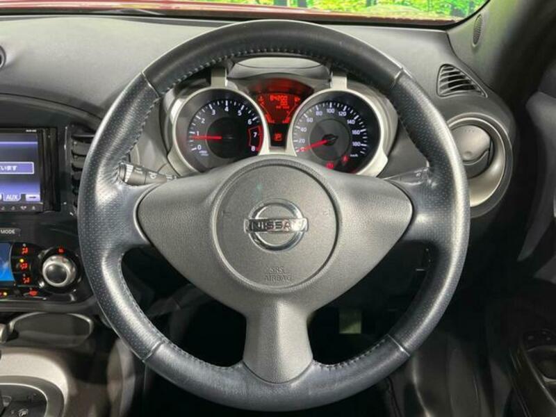 JUKE