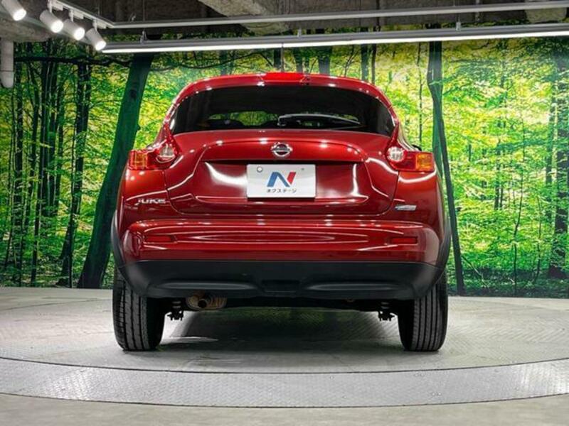 JUKE