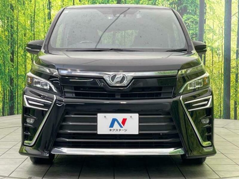 VOXY-14