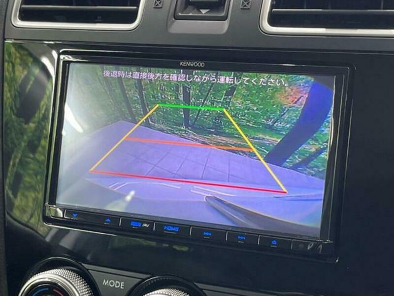 FORESTER-5