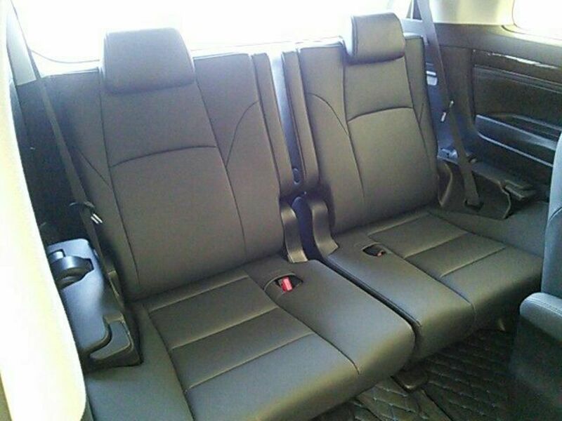ALPHARD-13