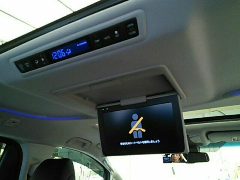 ALPHARD-15