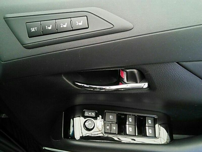 ALPHARD-18