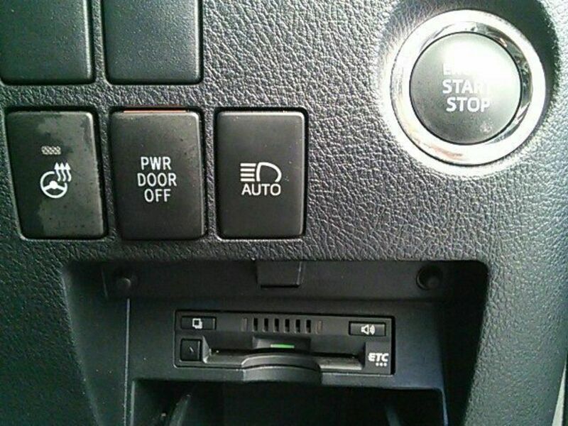 ALPHARD-19