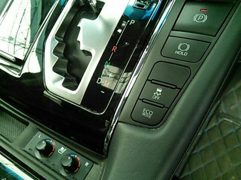 ALPHARD-20