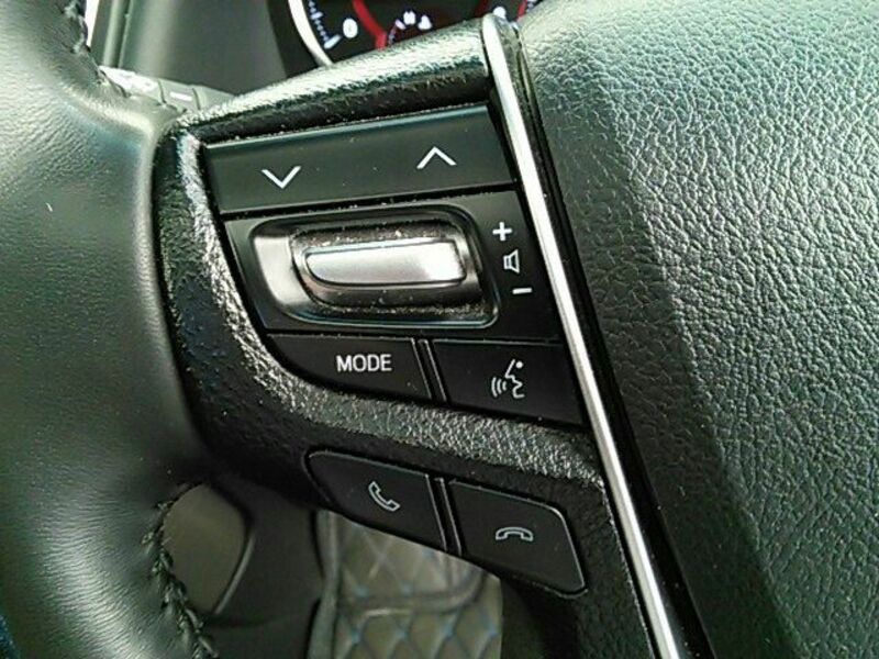 ALPHARD-21