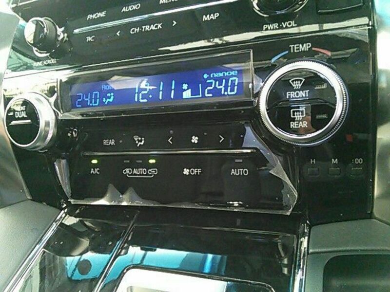 ALPHARD-26