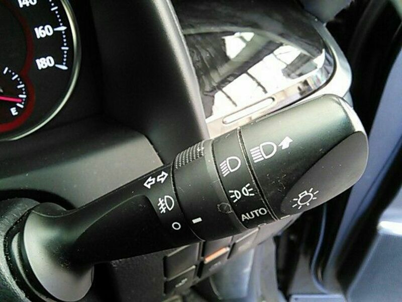 ALPHARD-27