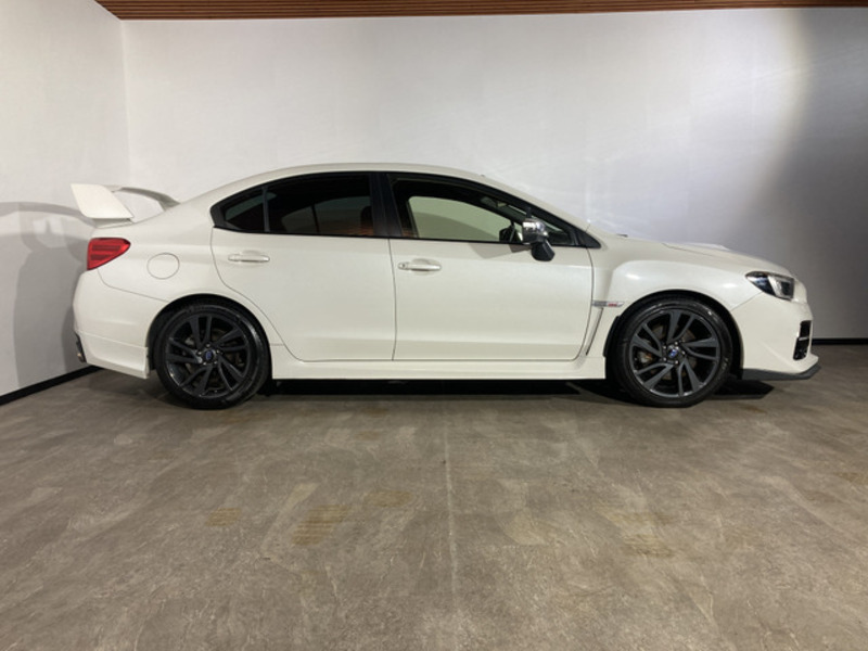WRX