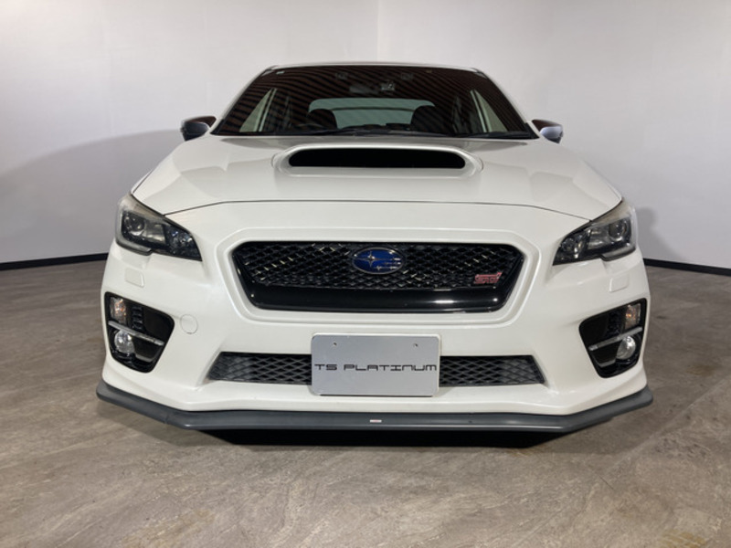 WRX