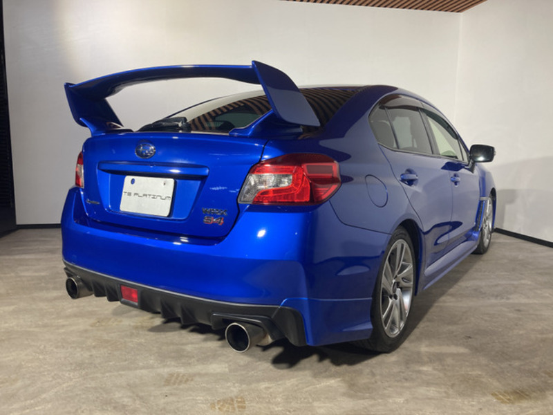 WRX