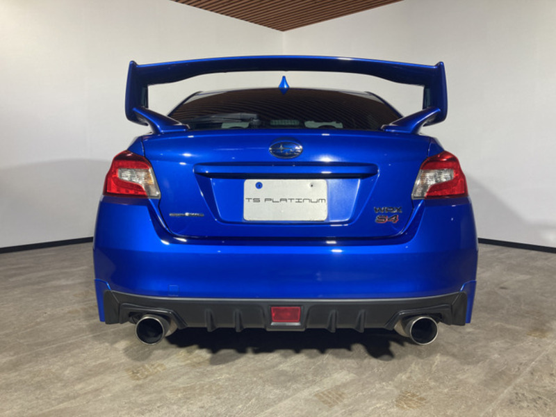 WRX