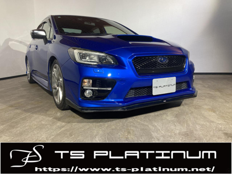 WRX-0