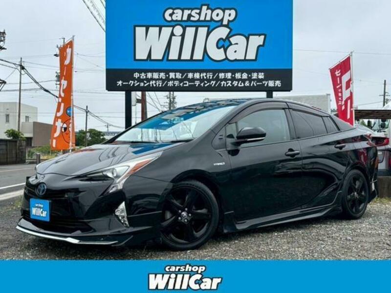 PRIUS-0