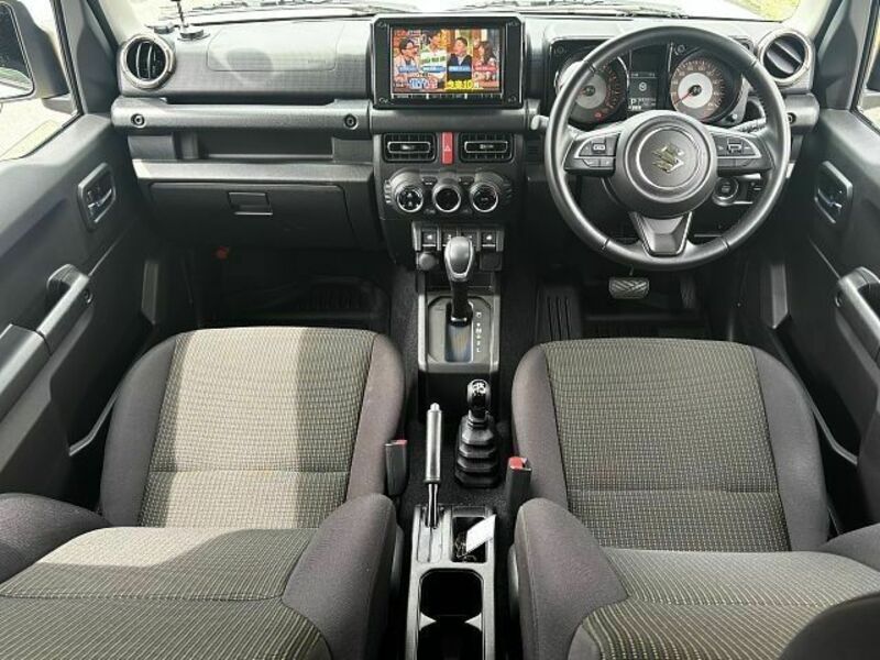 JIMNY SIERRA-1