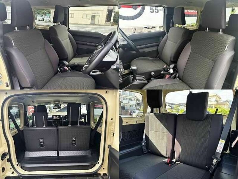 JIMNY SIERRA-3