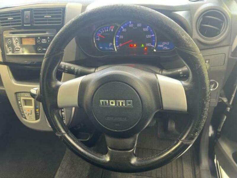 MOVE-10