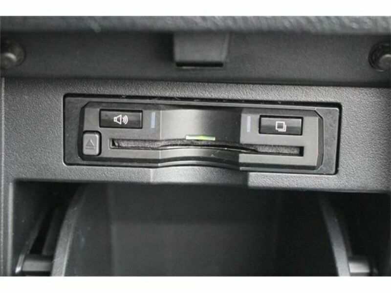 ALPHARD-4