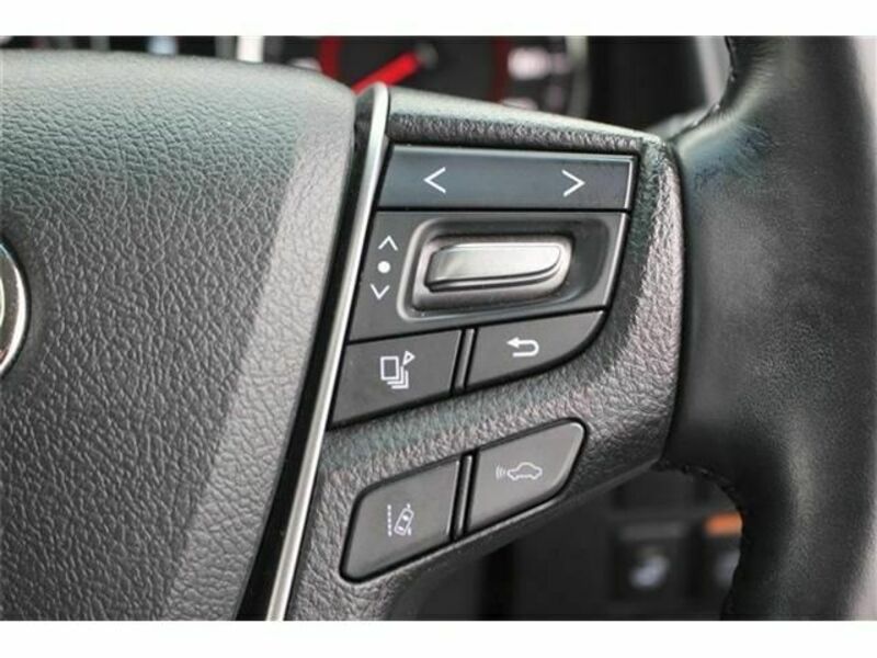 ALPHARD-5