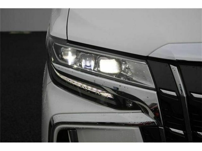 ALPHARD-11