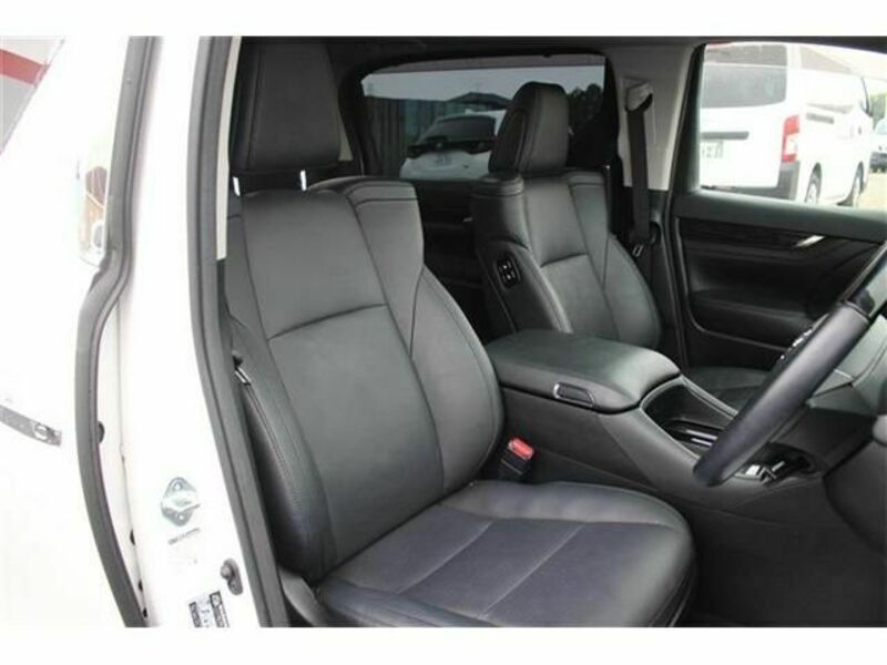 ALPHARD-13