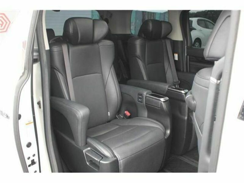 ALPHARD-14